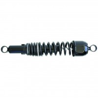 Shockers Universal SA2 365mm Eye/Eye*