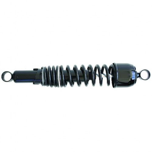 Shockers Universal SA2 365mm Eye/Eye*