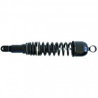 Shockers Universal SA4 360mm Eye-Clevis*