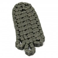 Cam Chain 82RH-2010-Outer Link Each