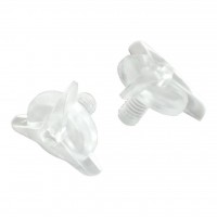 SHOT Helmet Screw Kit Core