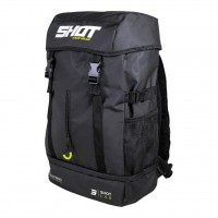 SHOT Climatic Back Pack