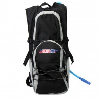 STATES MX Hydration Drink System 2.0L