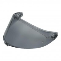 AGV Visor K6 MPLK Tinted 50%
