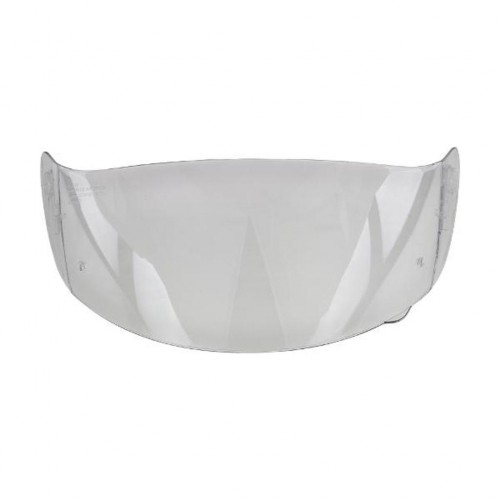 NITRO N2300 Visor Clear