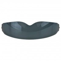 NITRO N2300 Inner Sun Visor Tinted