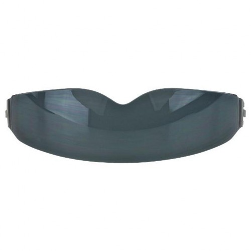 NITRO N2300 Inner Sun Visor Tinted