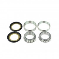 BEARING WORX Steering Head Kit HONDA