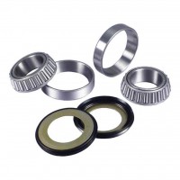 BEARING WORX Steering Head Kit Husqvarna