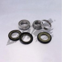 11EF58FE2E92BA018E606AF3476460FC