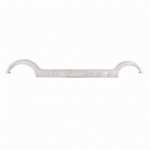 Dual Hook Wrench 38-45 & 45-52mm