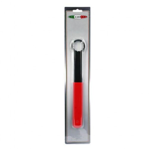 Steering Stem Wrench 32mm