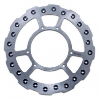 11EDC34DEA986F318263B6800B5BCB6D