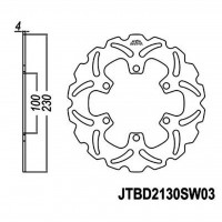 11EE3AF08FCA83C1BC76B6800B5BCB6D