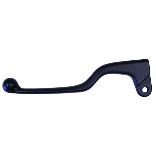 Clutch Lever HONDA