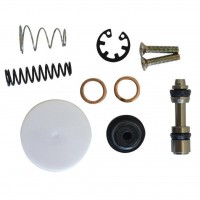 Master Cylinder Repair Kit Front Brake*