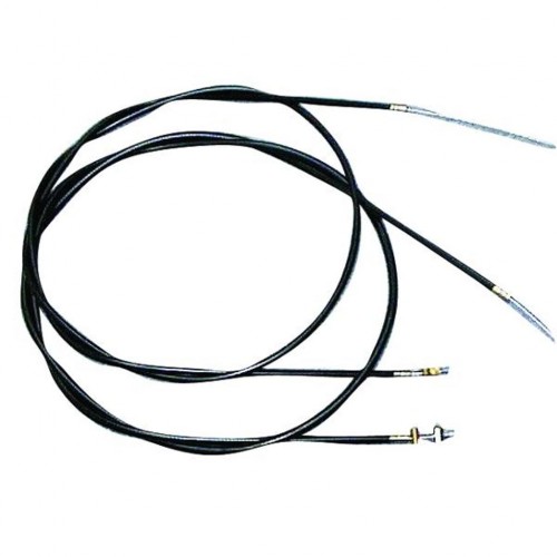 Cable Universal Brake 1515mm