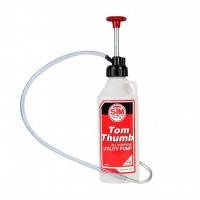 TOM THUMB Utility Pump 1L CA586