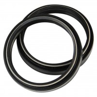 11EDC356C59DCB918263B6800B5BCB6D