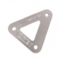 VORTEX Lowering Link HON CBR500 1.25inch