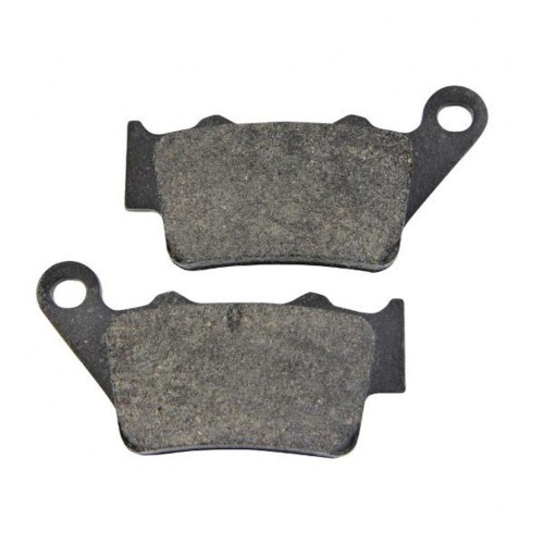 STATES MX Brake Pads (2005)