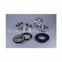11EF067B40DB1B618F0AB6800B5BCB6D