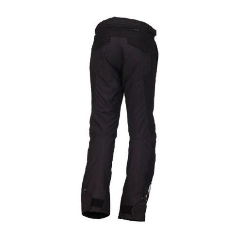 Macna Iron Pant
