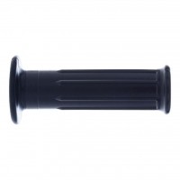 ARIETE Hand Grips MX Mini Bike PW50/CRF50 Black