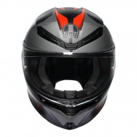11EFC705A1ACB9308A77B6800B5BCB6D-TOTIMG-169370
