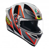 AGV K1 S Blipper