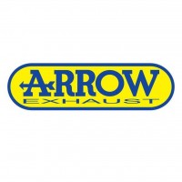 ARROW SP Off Road V2 Repacking Kit 450mm