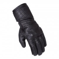 Merlin Catton III Waterproof Glove Black
